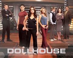 20091108191201-dollhouse01.jpg